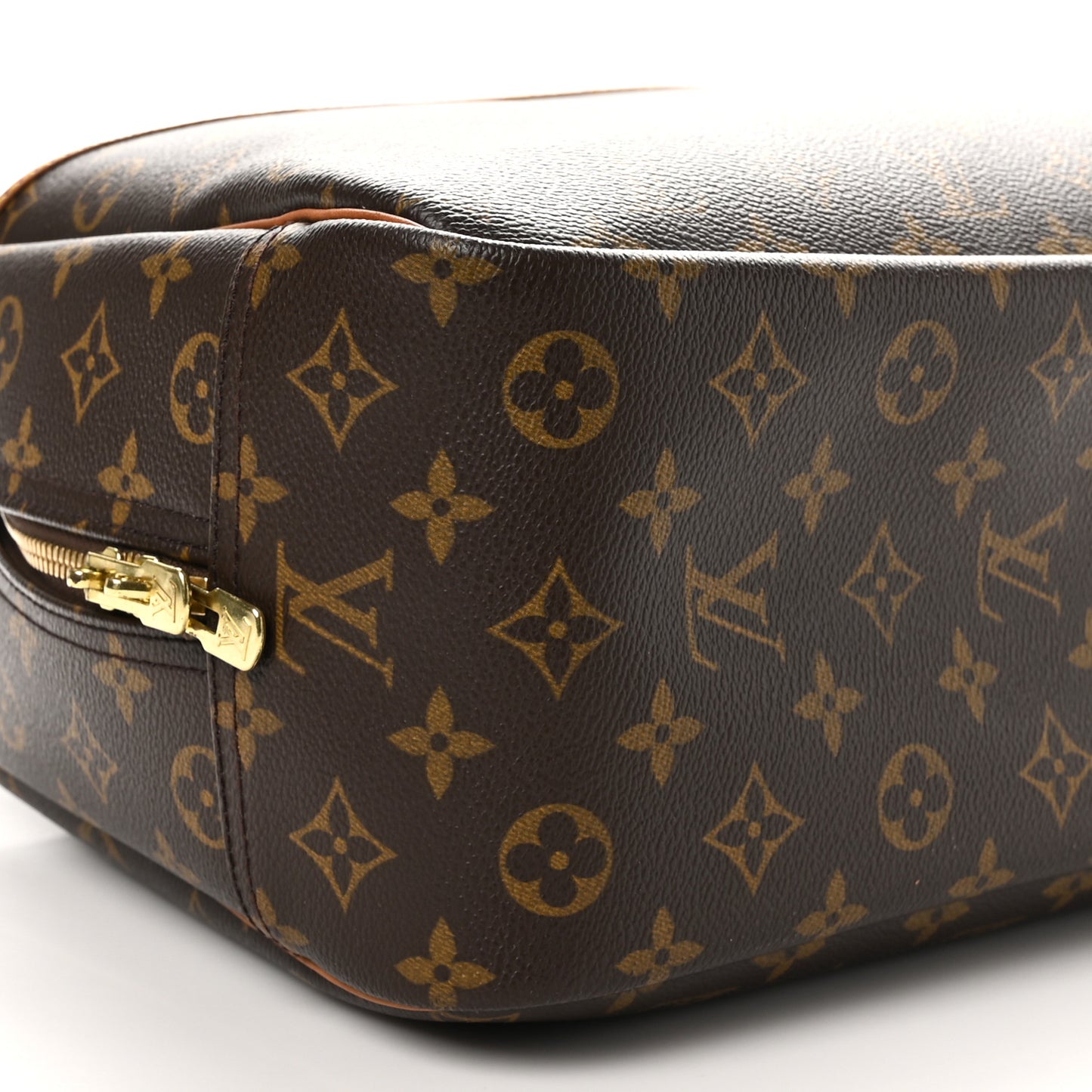 Monogram Deauville