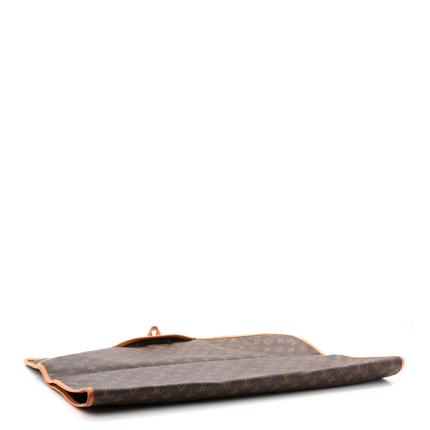 Louis Vuitton Monogram Garment Cover 3 of 11