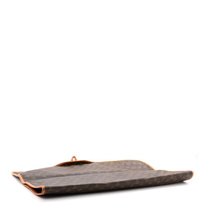 Louis Vuitton Monogram Garment Cover 3 of 11