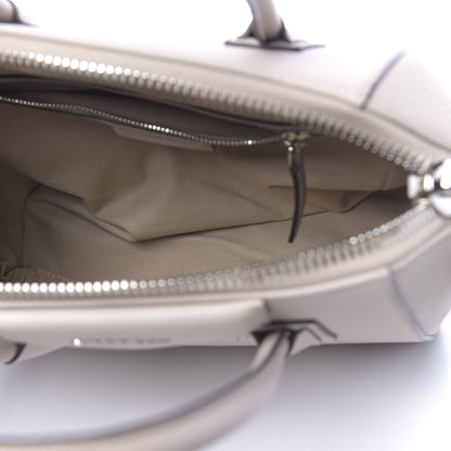 Givenchy Sugar Goatskin Small Antigona Dune 5 of 11
