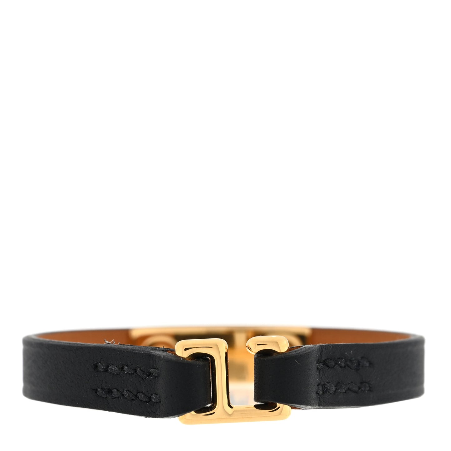 Swift Micro Rivale Bracelet T2 Black
