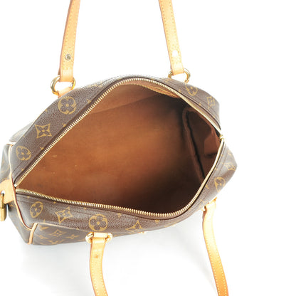 Louis Vuitton Monogram Montorgueil PM 5 of 7