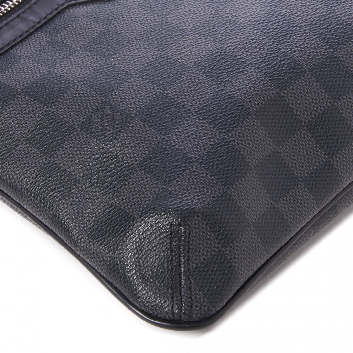 Damier Graphite Thomas