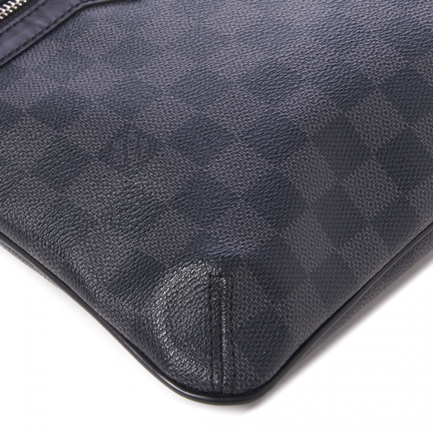 Louis Vuitton Damier Graphite Thomas 6 of 8