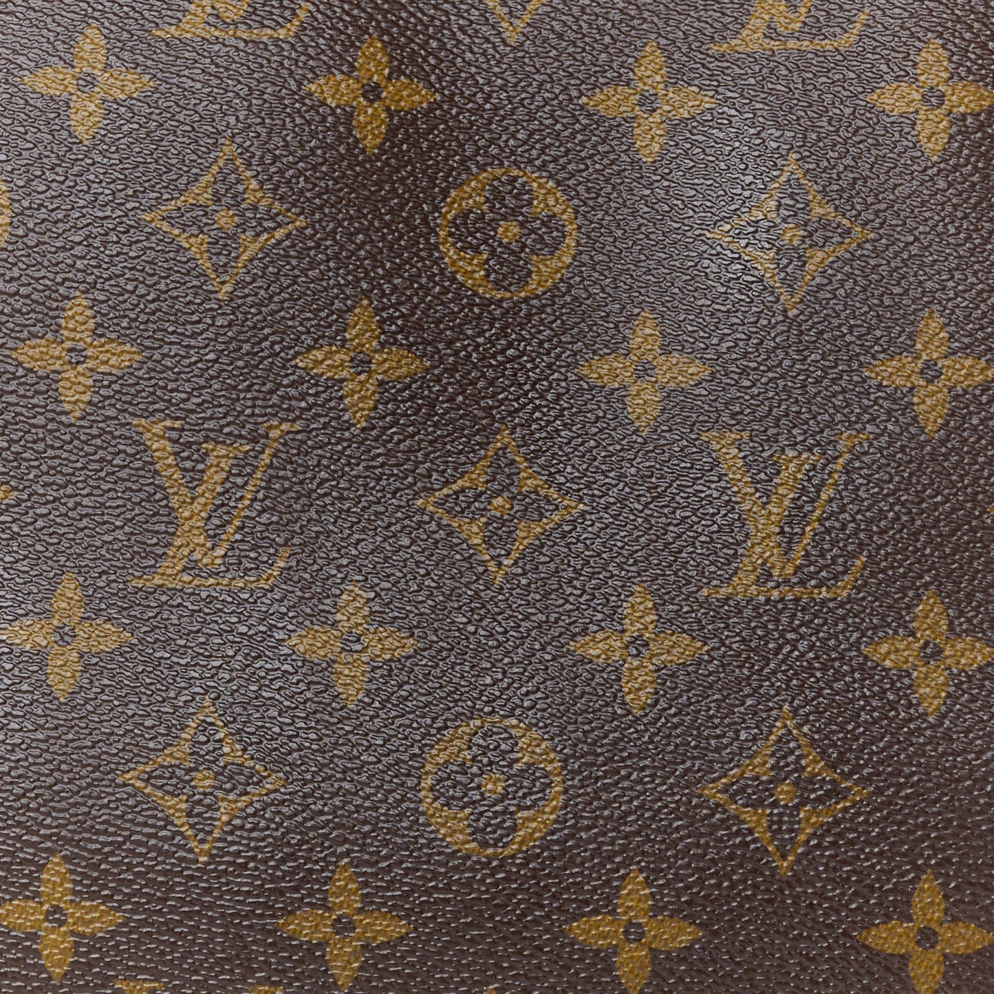 Monogram Raspail PM