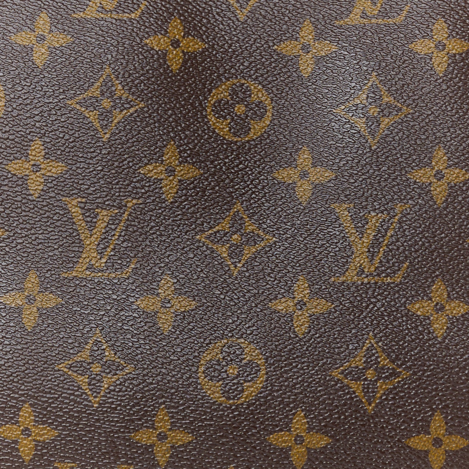 Louis Vuitton Monogram Raspail PM 9 of 11