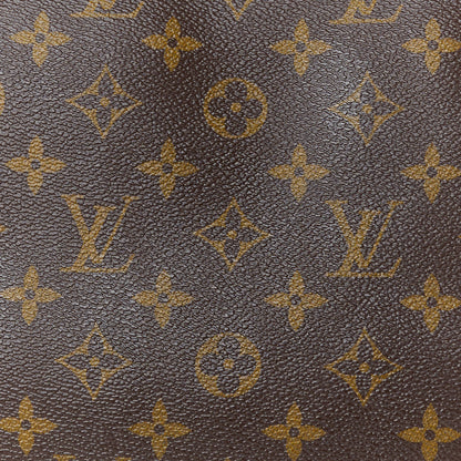 Louis Vuitton Monogram Raspail PM 9 of 11