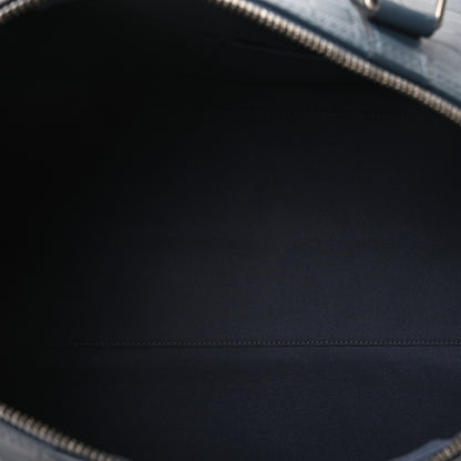 Louis Vuitton Damier Infini Keepall Bandouliere 45 Cosmos 4 of 8