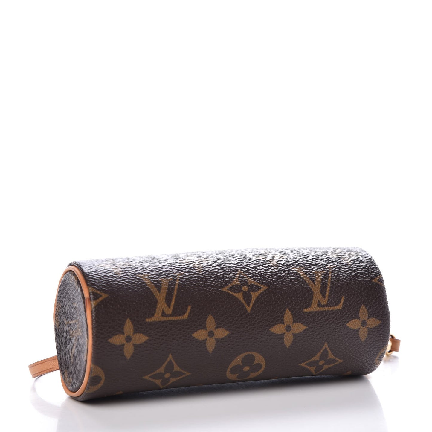 Monogram Mini Papillon