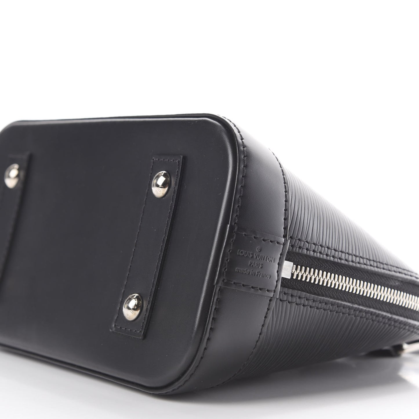 Epi Alma BB Black