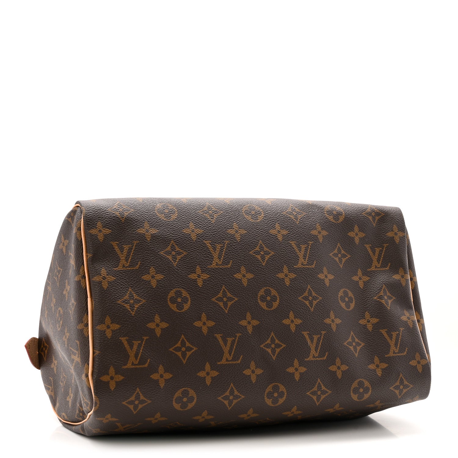 Louis Vuitton Monogram Speedy 30 4 of 11
