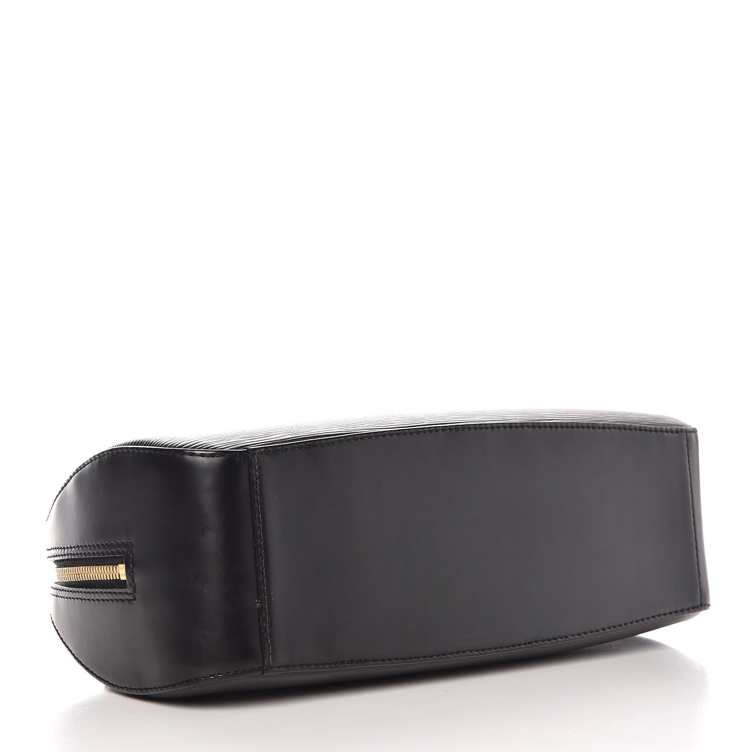 Louis Vuitton Epi Jasmin Black 4 of 9