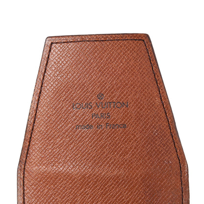 Louis Vuitton Monogram Cigarette Case 9 of 10