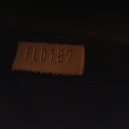 Louis Vuitton Monogram Favorite MM 6 of 9