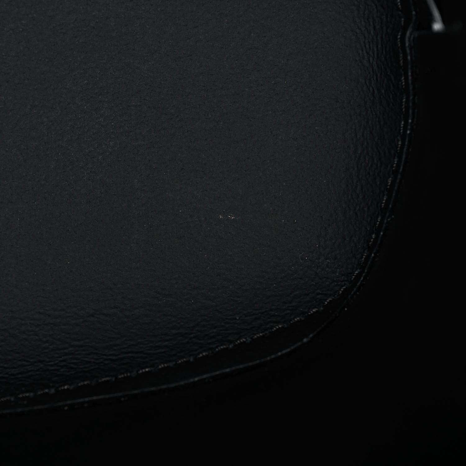 Chloe Smooth Grained Calfskin Medium Aby Tote Black 12 of 12