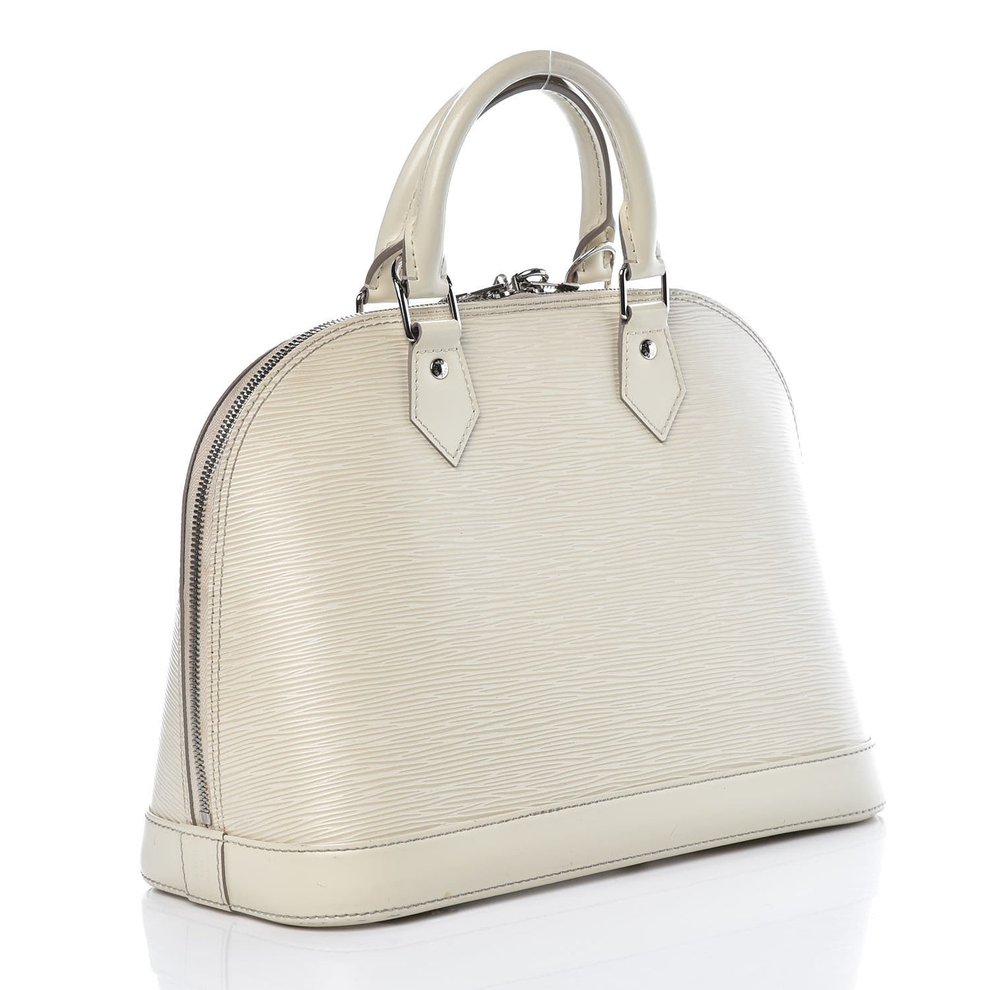 Epi Alma PM Ivory