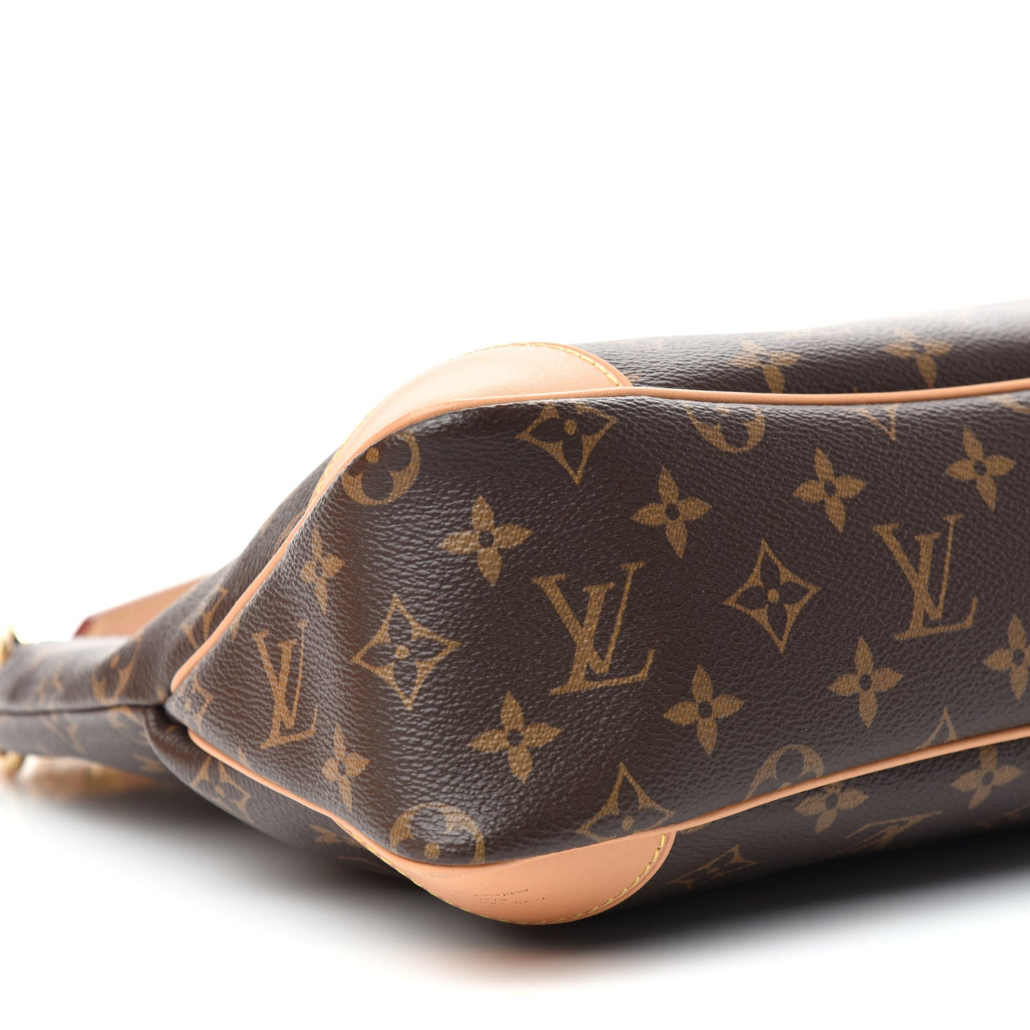 Monogram Odeon MM Natural