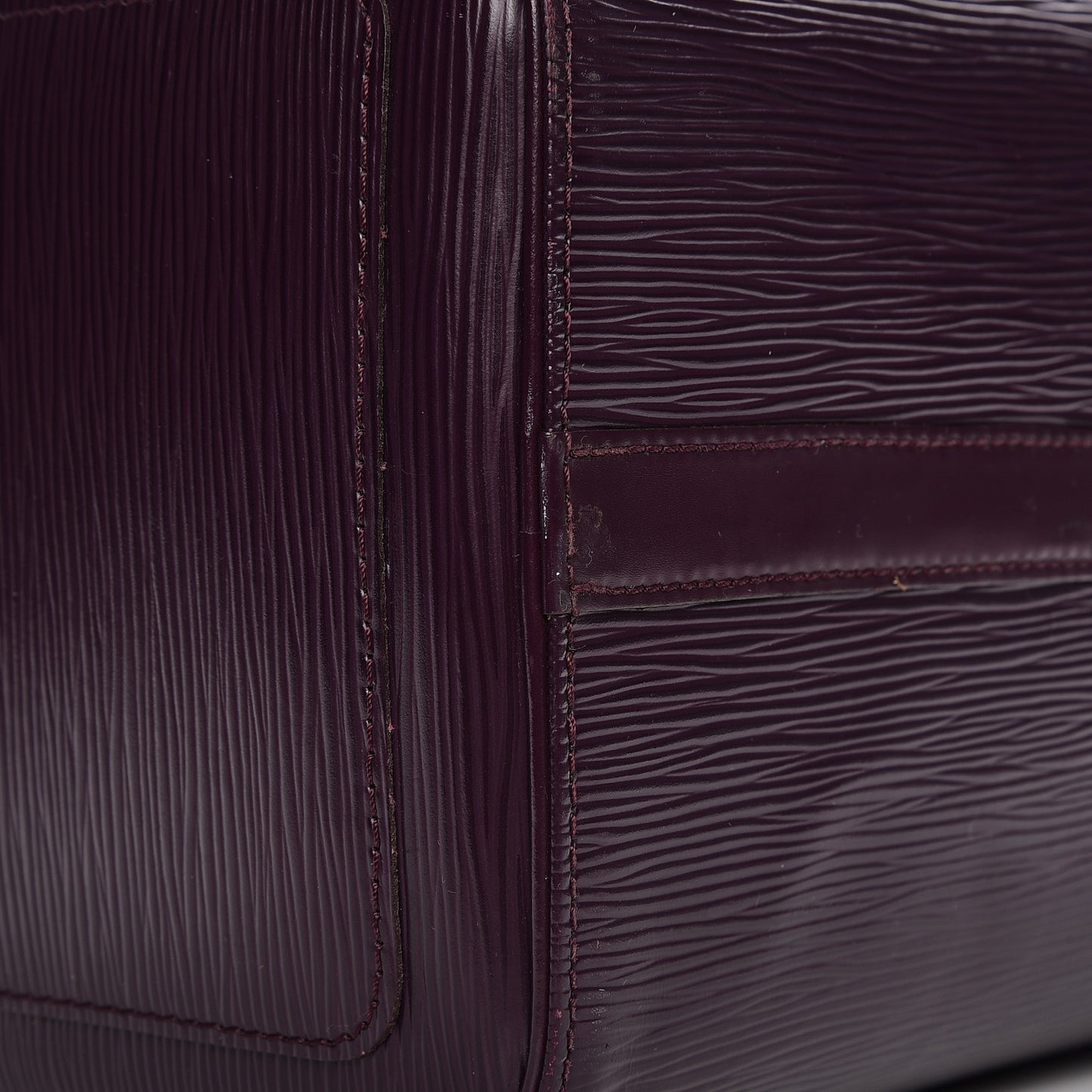 Epi Speedy 30 Cassis