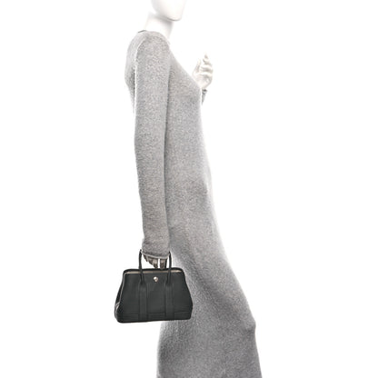 Hermes Negonda Neo Garden 23 Black 2 of 10