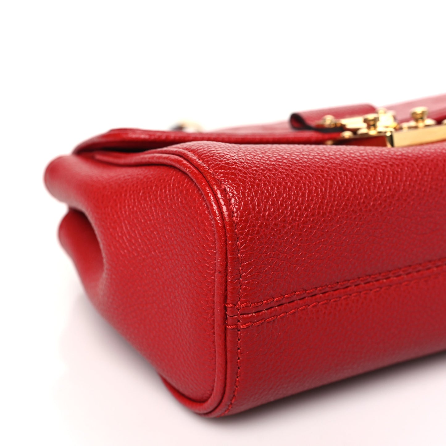 Empreinte Saint Germain BB Cherry