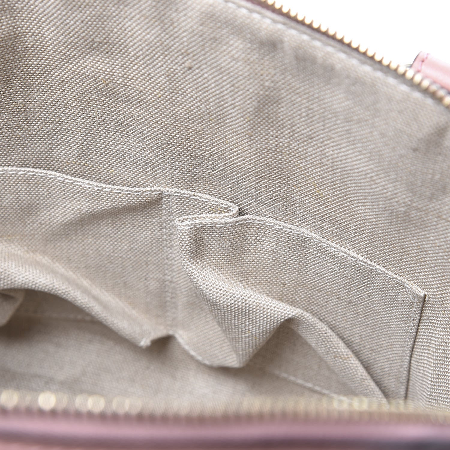Gucci Microguccissima Medium Dome Bag Soft Pink 5 of 10