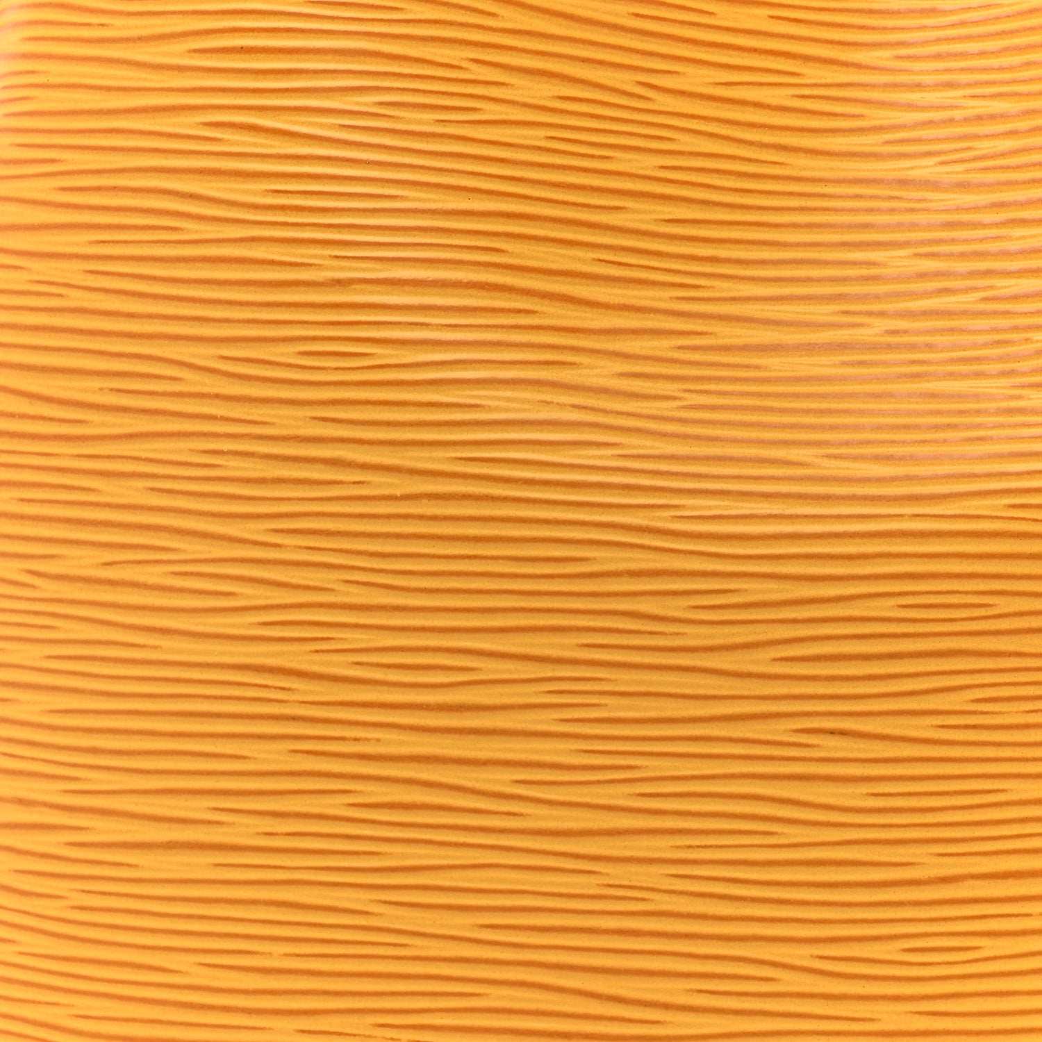 Louis Vuitton Epi Noe Tassil 7 of 17