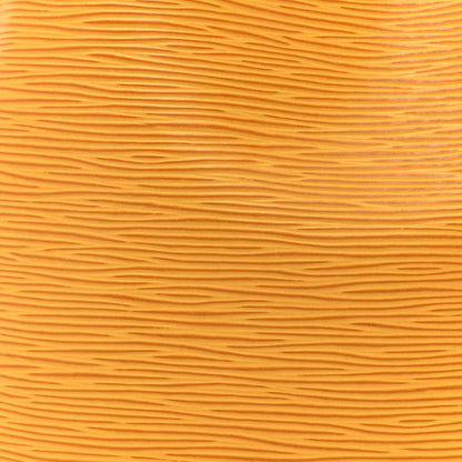 Louis Vuitton Epi Noe Tassil 7 of 17