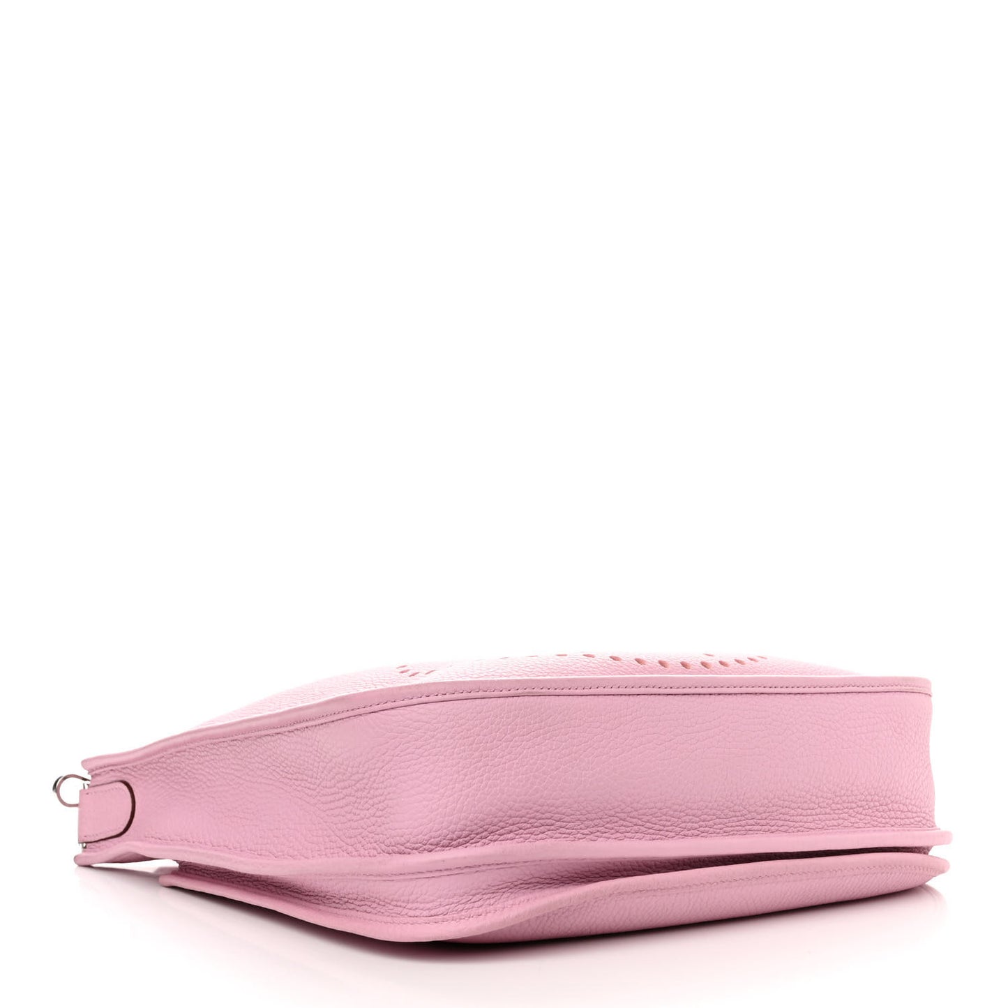 Taurillon Clemence Evelyne III PM Mauve Sylvestre