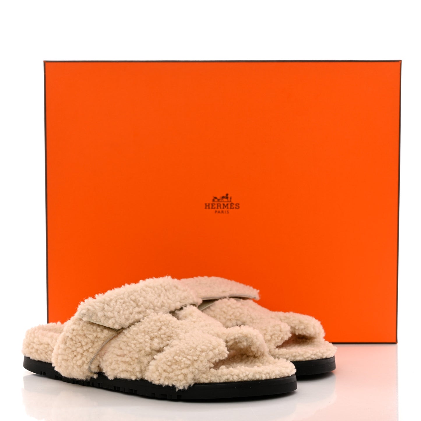 Woolskin Womens Chypre Sandals 36 Ecru