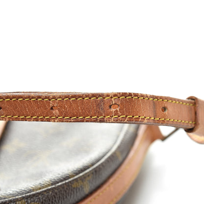 Louis Vuitton Monogram Chantilly PM 23 of 26