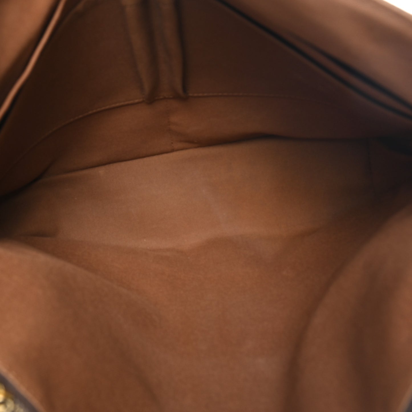 Monogram Beaubourg MM Messenger Bag