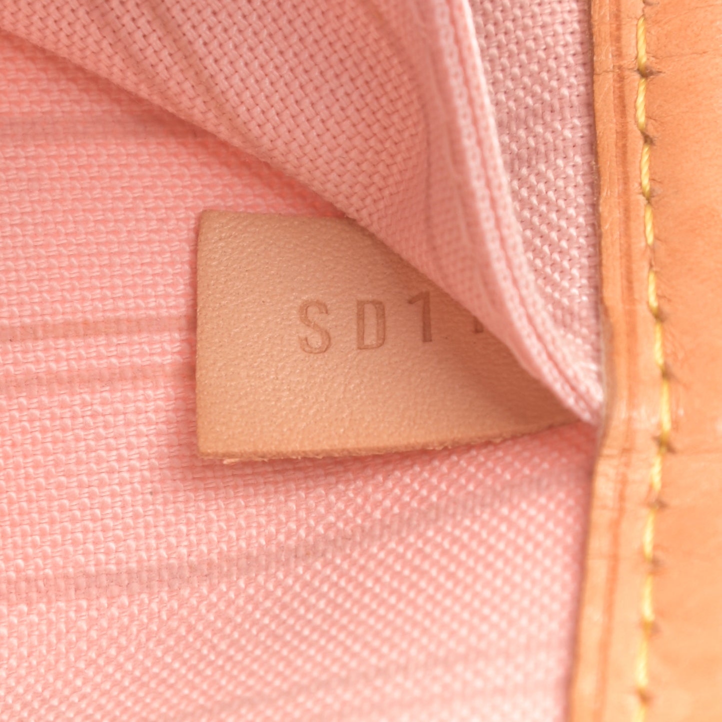 Damier Azur Tahitienne Neverfull MM