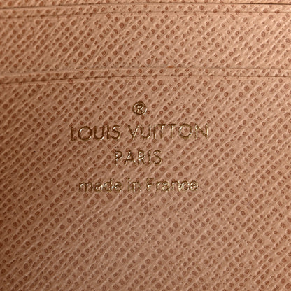 Louis Vuitton Monogram Dune Ivy Wallet On Chain 6 of 9
