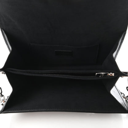 Louis Vuitton Reverse Monogram Giant Dauphine MM 5 of 10