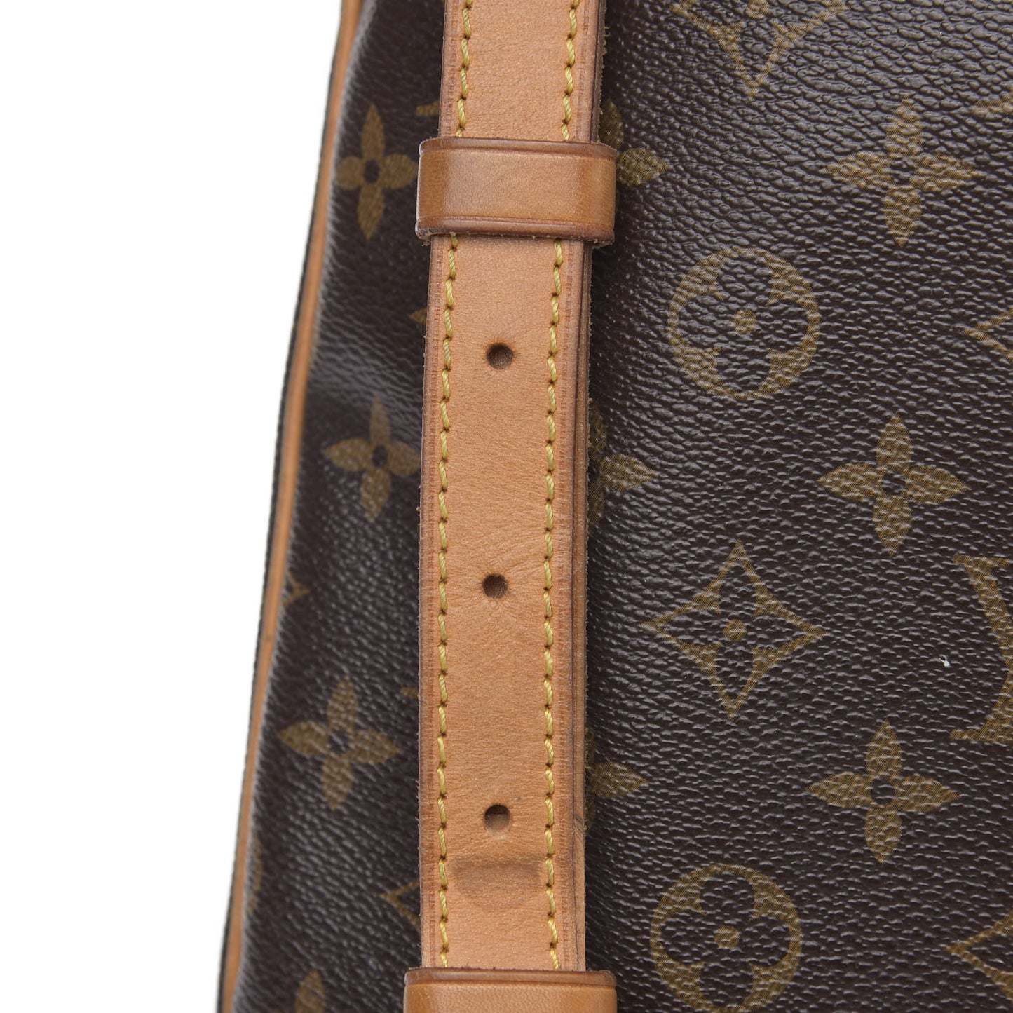 Monogram Odeon MM