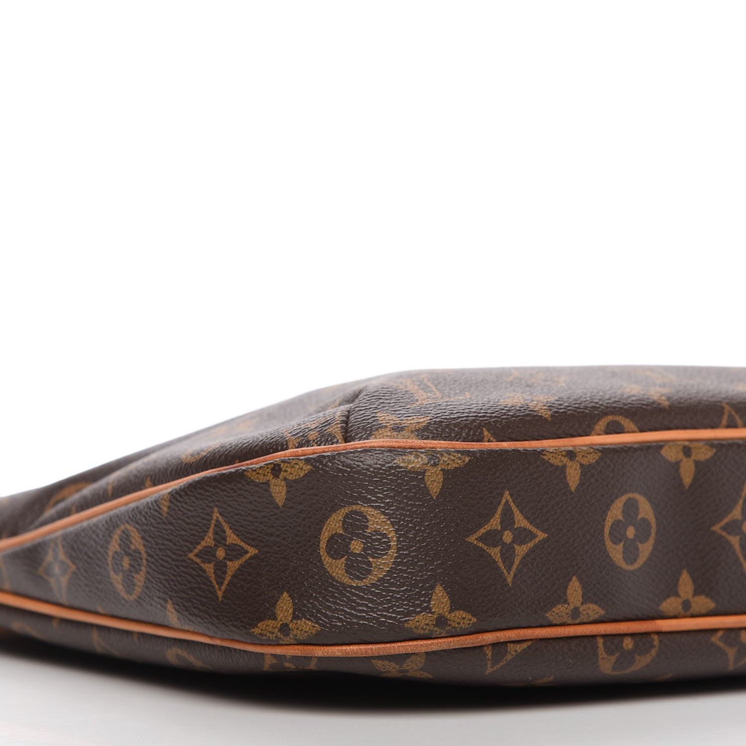 Louis Vuitton Monogram Odeon PM 6 of 10