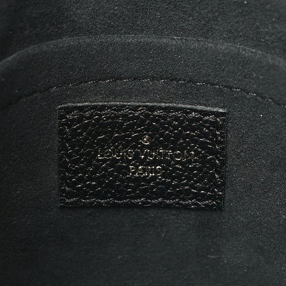 Louis Vuitton Empreinte Vavin BB Black 6 of 9