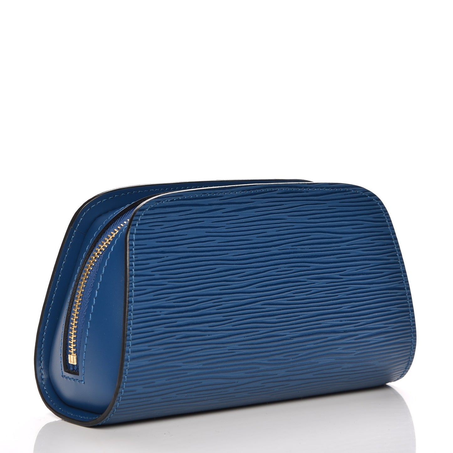 Epi Dauphine 17 Cosmetic Pouch Toledo