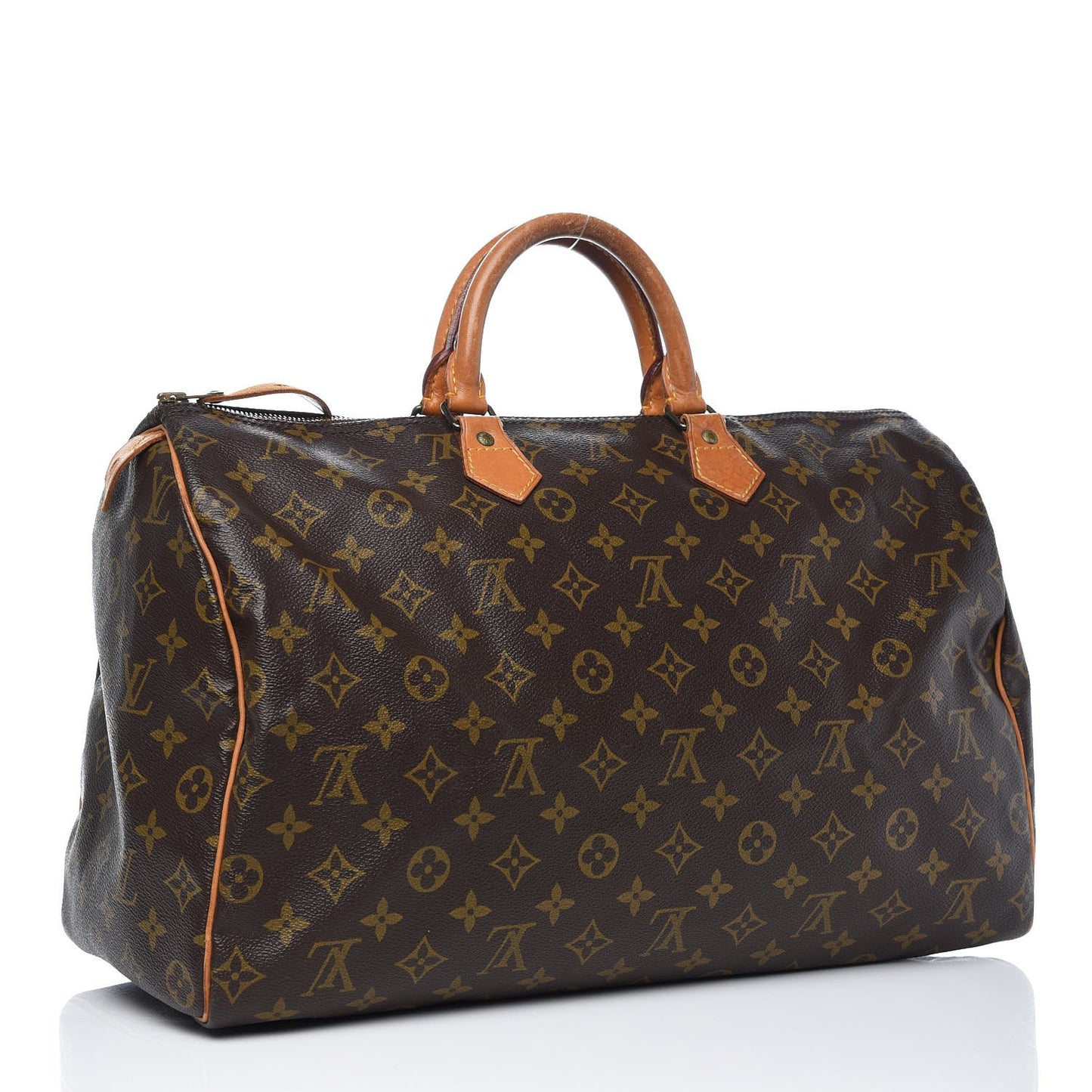 Monogram Speedy 40