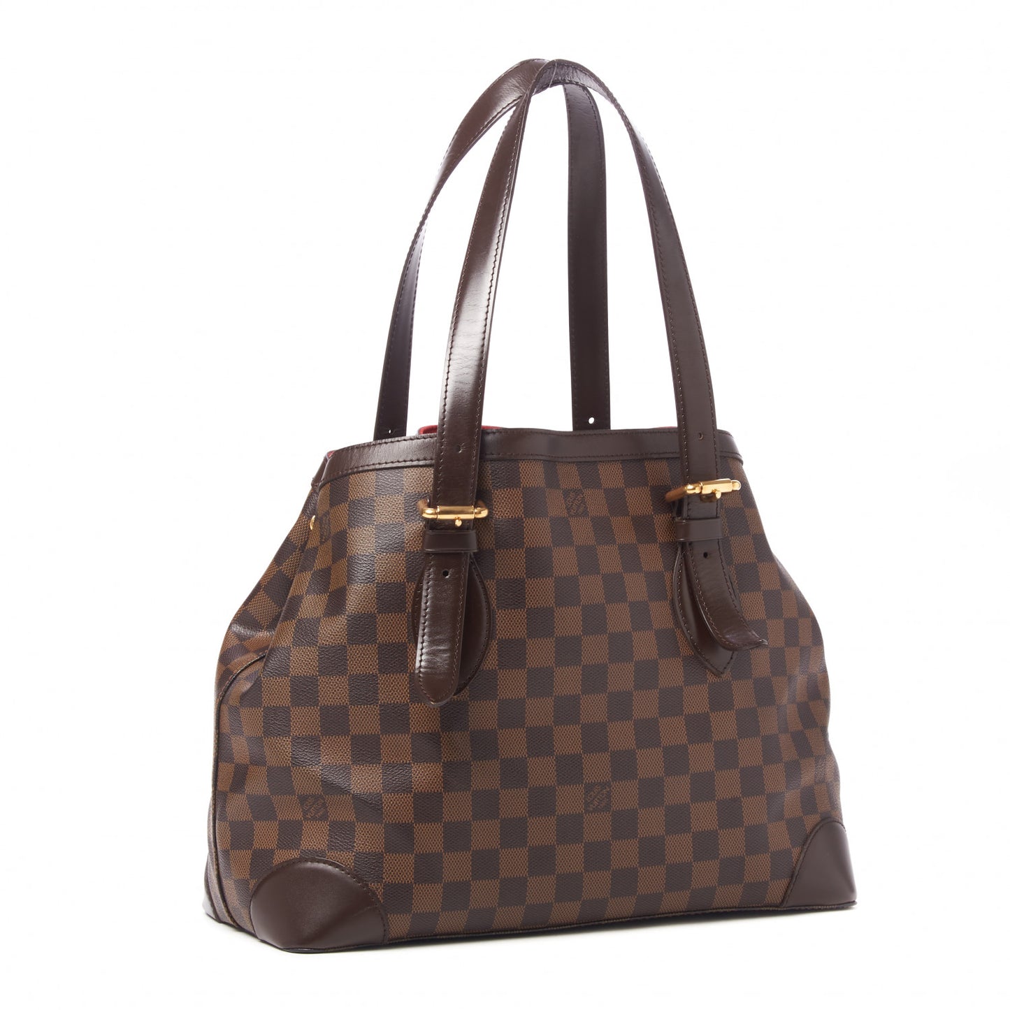 Damier Ebene Hampstead MM