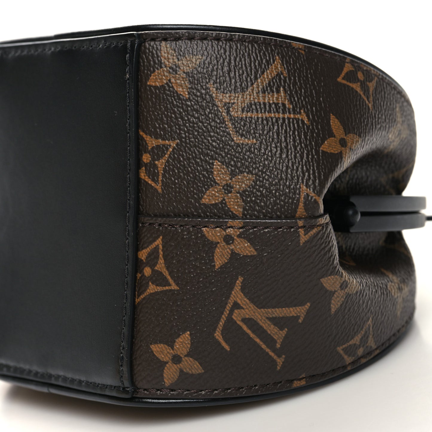 Reverse Monogram Giant Boursicot BC
