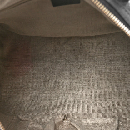 Gucci Microguccissima Medium Joy Boston Black 5 of 11