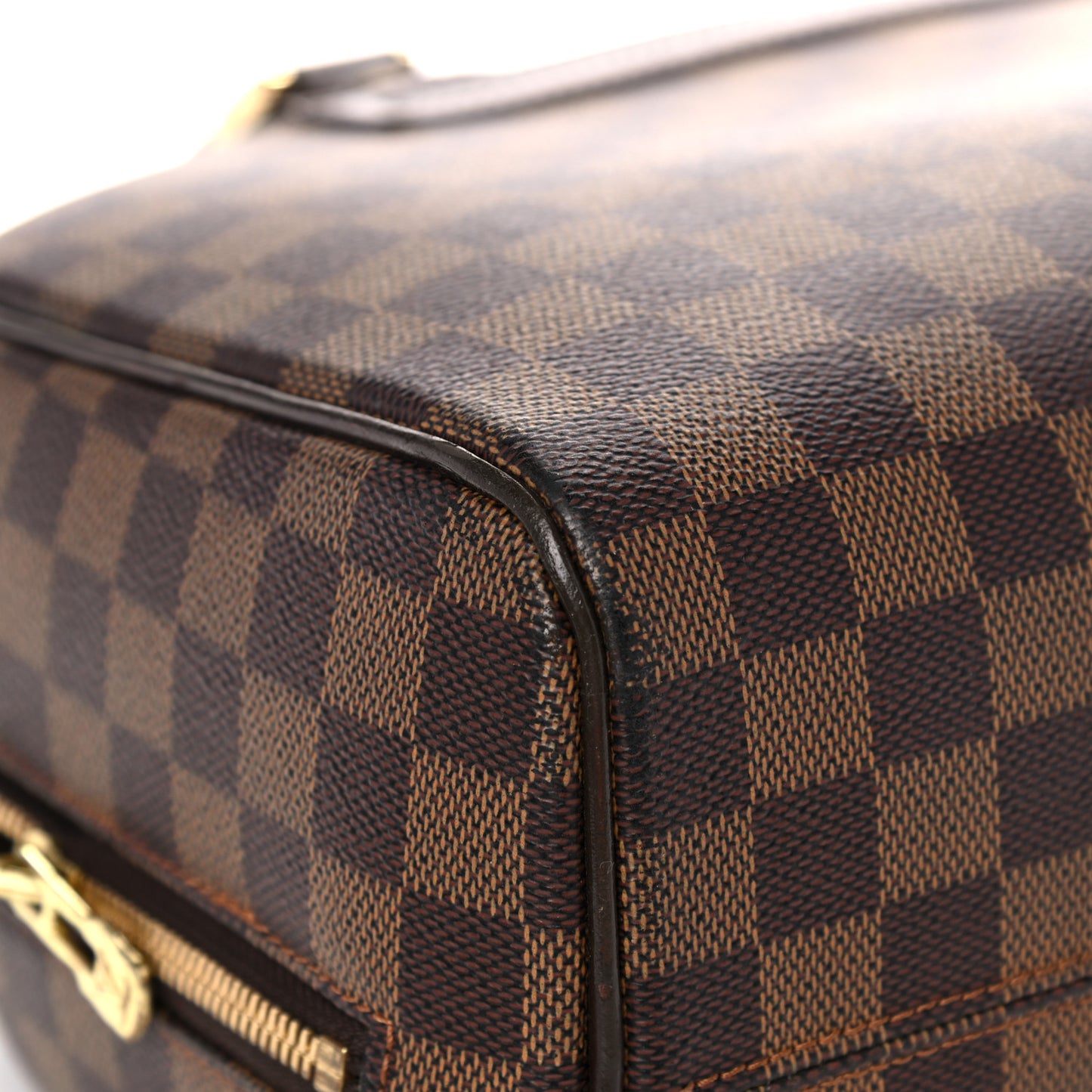 Damier Ebene Nolita