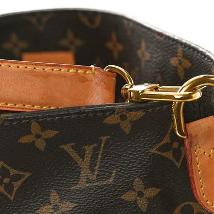 Louis Vuitton Monogram Melie 12 of 13