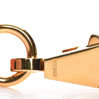 Hermes Epsom Kelly Sellier 32 Flamingo 32 of 32