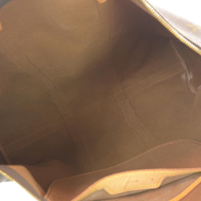 Louis Vuitton Monogram Sac Flanerie 45 8 of 8