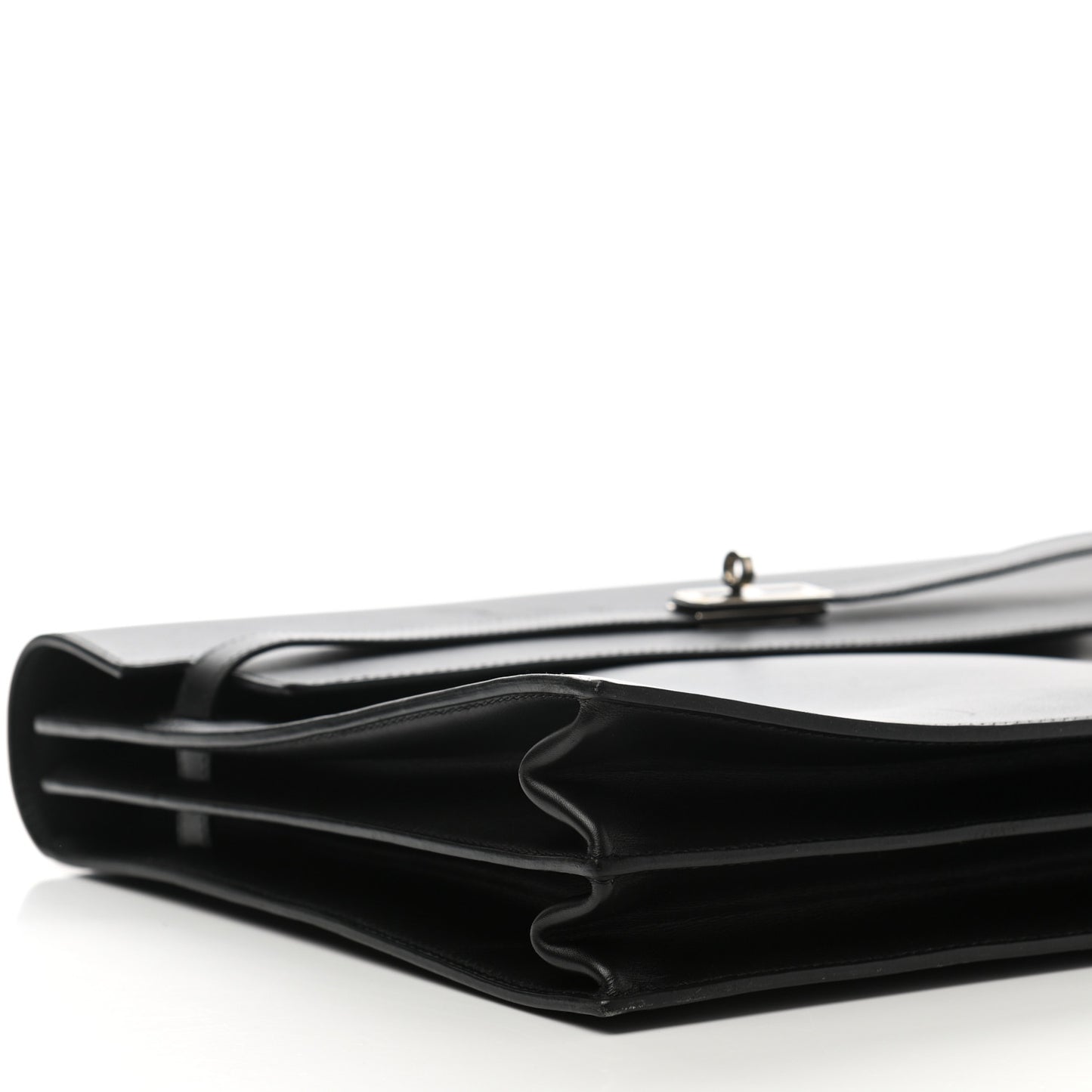 Box Kelly Depeche 38 Black