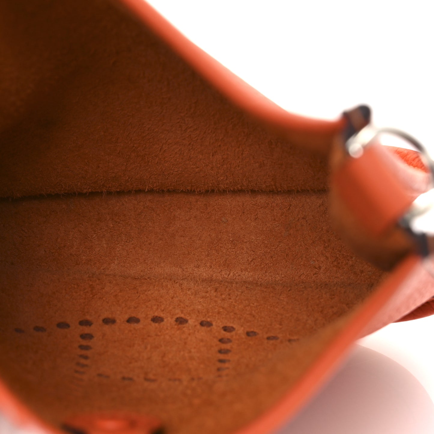 Taurillon Clemence Amazone Evelyne TPM Feu