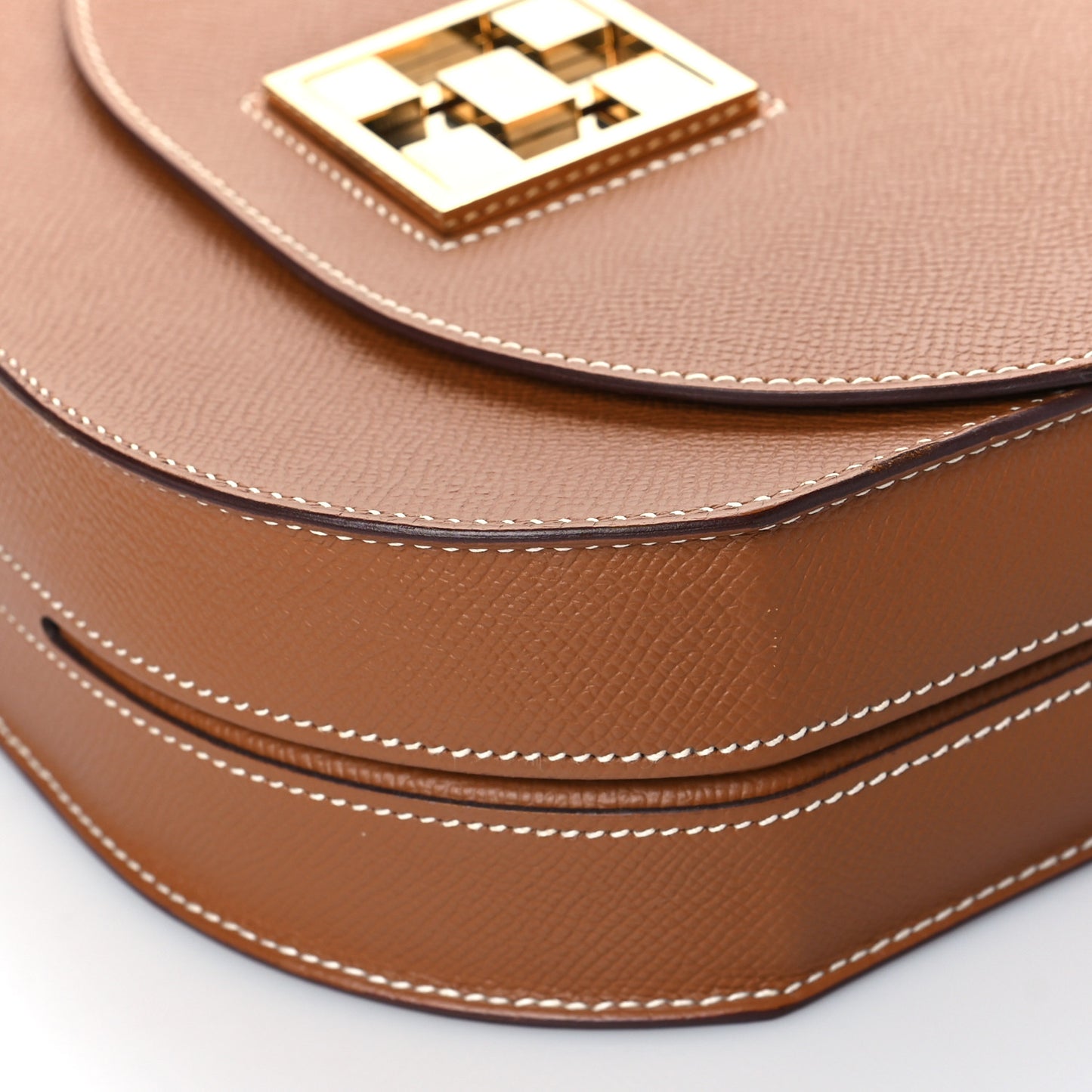 Epsom Mosaique Au 24-21 Gold