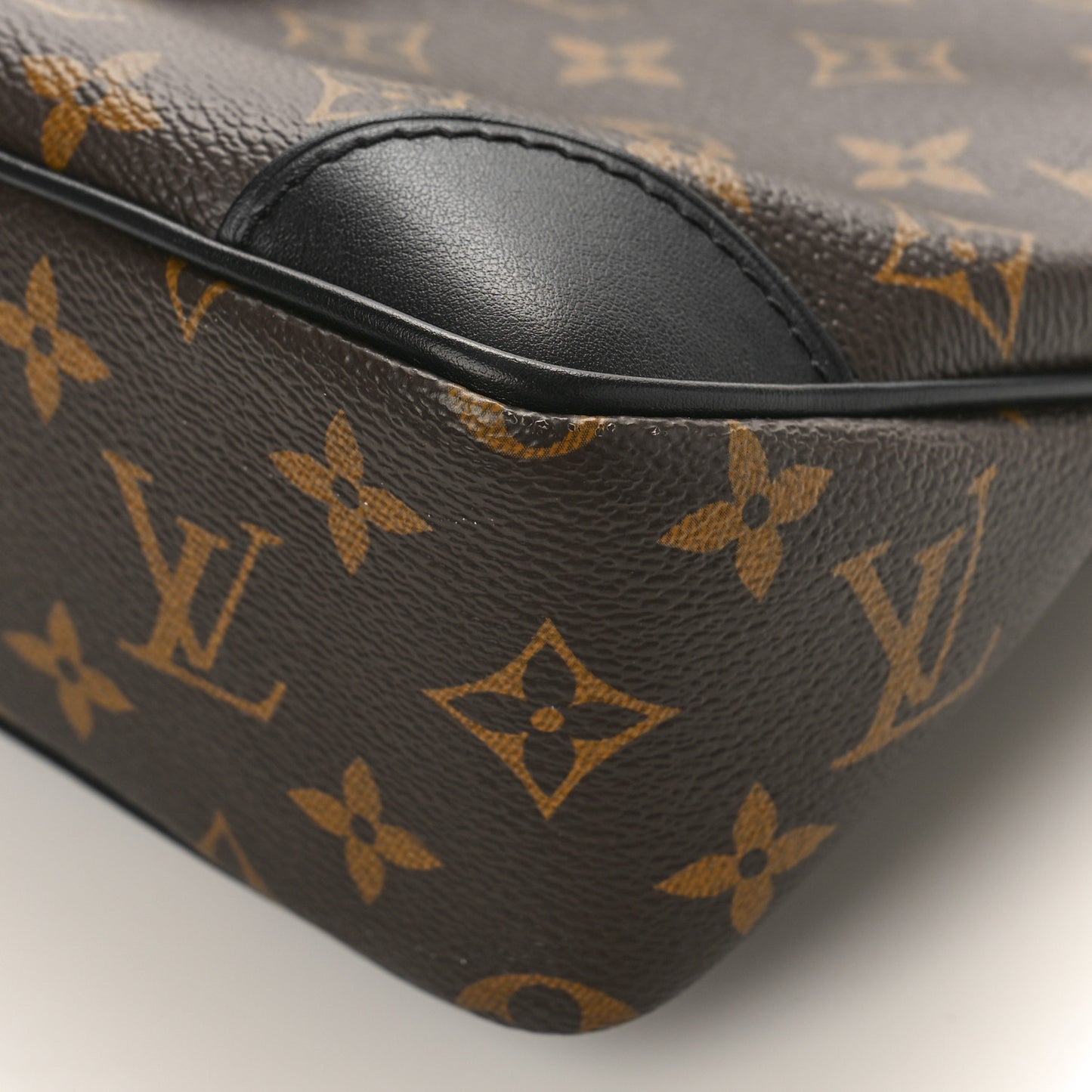 Monogram Odeon PM Black
